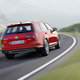 Illustration for article titled The 2015 Volkswagen Alltrack Is The Best Golf For The Family Yet